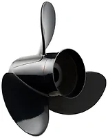Turning Point Propellers-21502111