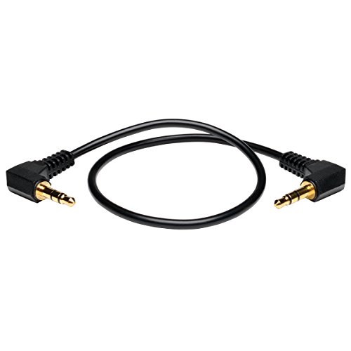 Tripp Lite-P3120012RA