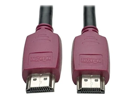 Tripp Lite-P569010CERT