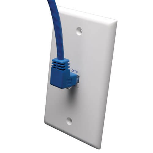 Tripp Lite-N204005BLUP