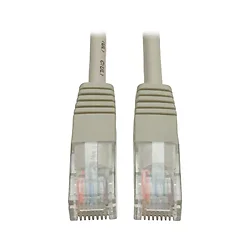 Tripp Lite-N002-001-GY