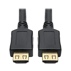 Tripp Lite-P568-020-BK-GRP