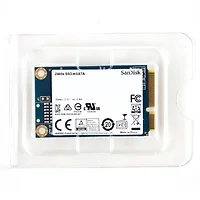 Western Digital-SD8SFAT-128G-1122