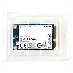 Western Digital-SD8SFAT-128G-1122