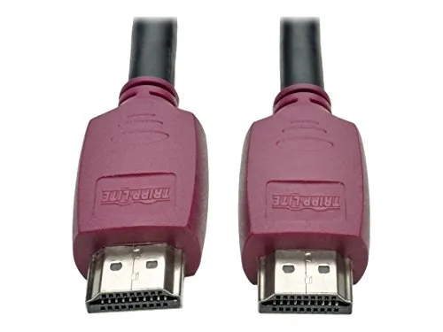 Tripp Lite-P569006CERT