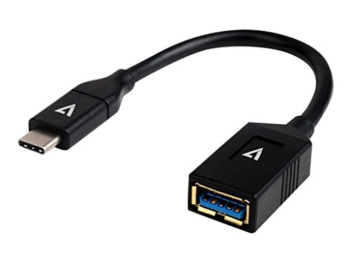 V7-V7U3C-BLK-1E