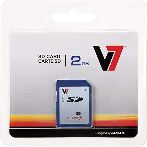 V7-VASD2GR-1N