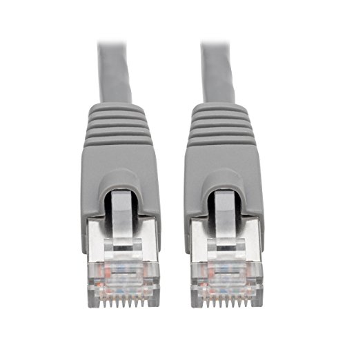 Tripp Lite-N262-003-GY