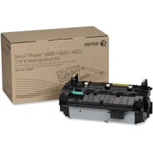 Xerox 115R00069 Phaser 4600 Maintenance Kit (110v, 150k Yield)