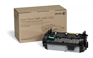 Xerox 115R00069 Phaser 4600 Maintenance Kit (110v, 150k Yield)