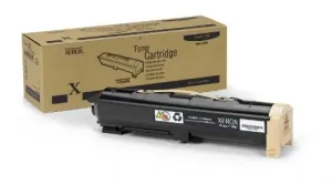 Original Xerox tg0912 Ink Cartridge - Inkjet - High Yield - Black - 1 