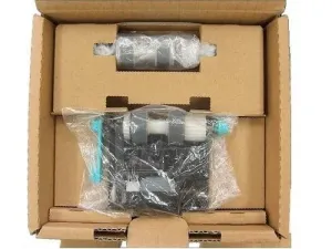 Xerox 4790ROLL-KIT Document Feeder Roller Kit For Dm 4790