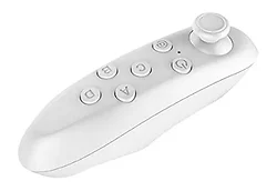 WORRYFREE GADGETS-4D2757