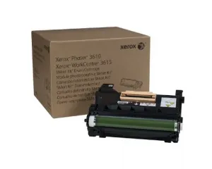 Original Xerox XER113R00773 Smart Kit Drum Cartridge For The  Phaser 3