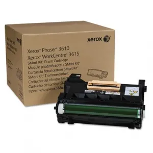 Original Xerox XER113R00773 Smart Kit Drum Cartridge For The  Phaser 3