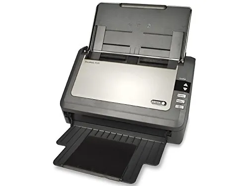 XEROX-LB7504