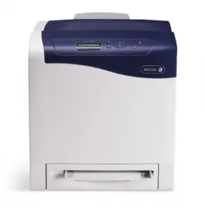 XEROX-XER106R01592