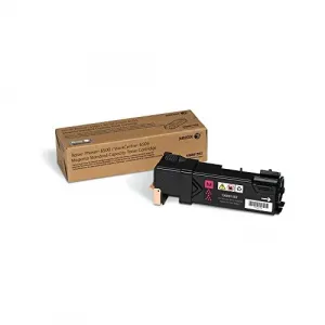 Original Xerox XER106R01592 Toner Cartridge - Laser - Standard Yield -