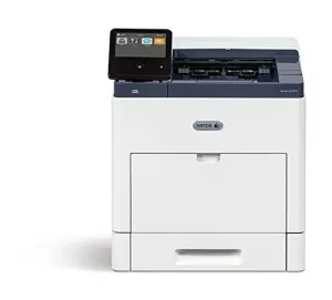 Xerox 2FN856 Versalink B610-dn Led Printer - Monochrome - 1200 X 1200 