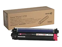 XEROX-108R00972