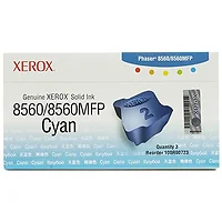 XEROX-108R00723