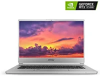MSI-P651084