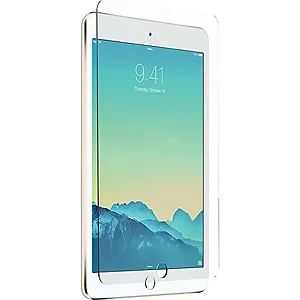 Znitro zNitro Nitro Glass Screen Protector for iPad mini 4