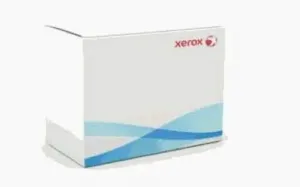 Xerox TG0977 Maintenance Kit (150000 Yield)