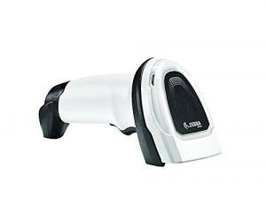 Zebra NWMPC-558002840-00 Ds8178-sr Handheld Barcode White (scanner Onl