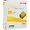 XER106R01596 | Xerox Yellow High Capacity Toner Cartridge