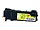 XER 106R01333 | Xerox Toner Cartridge - Laser - Yellow - 1