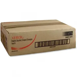 Xerox XER8R13041 Staple Cartridge And Waste Container For Light Produc