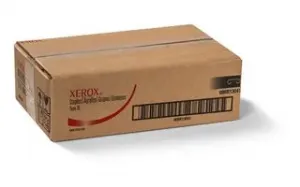 Xerox XER8R13041 Staple Cartridge And Waste Container For Light Produc