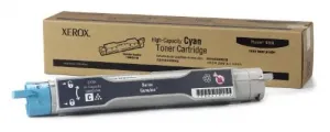 Original Xerox TG0618 Toner Cartridge - Laser - High Yield - 10000 Pag