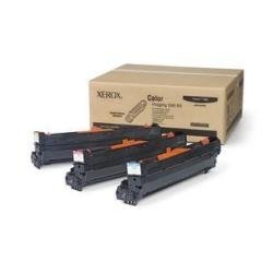 Original Xerox TG0581 Toner Cartridge - Laser - Magenta - 1 Each