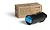 1DH767 | Xerox Cyan Toner Cartridge - Extra High Yield