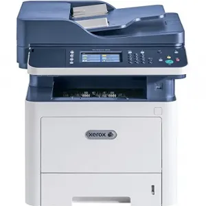 XEROX-3335dnim