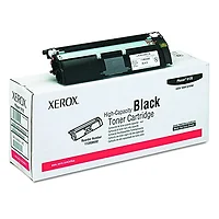 XEROX-TG0552