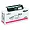 TG0552 | Xerox Toner Cartridge - Laser - 4500 Pages - Black