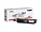 TG0552 | Xerox Toner Cartridge - Laser - 4500 Pages - Black
