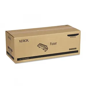 XEROX-109R00845