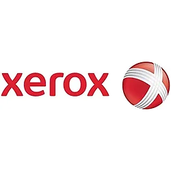 XEROX-XER 106R00584