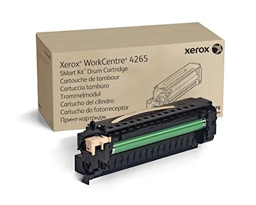 XEROX-XP1460