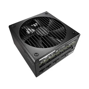 FD-PSU-IONP-660P-BK