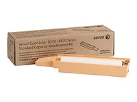 XEROX-XER109R00784