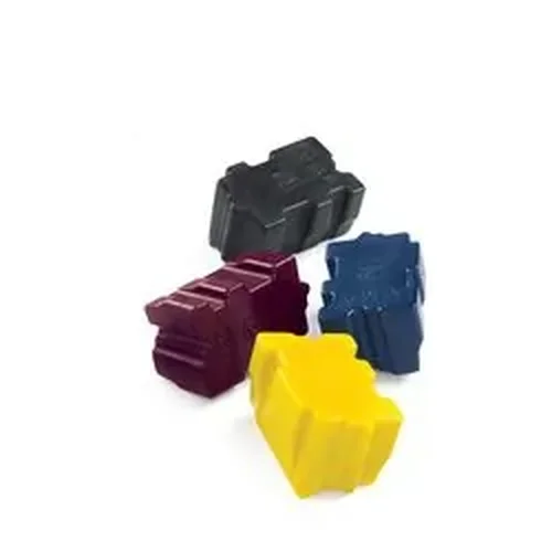 TG0692 | Xerox Cyan Solid Ink (6 Sticks/Box) (Total Box