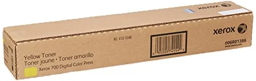 Original Xerox UN5043 Toner Cartridge