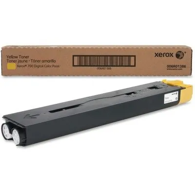 Original Xerox UN5043 Toner Cartridge