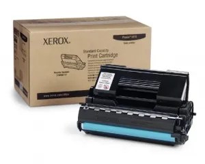 XEROX-TG0526