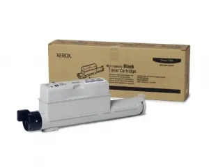 XEROX-106R01221